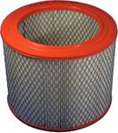 Alco Filter MD-7096 - Air Filter www.parts5.com