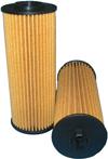 Alco Filter MD-705 - Oil Filter www.parts5.com