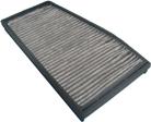 Alco Filter MS-6408C - Filter, interior air www.parts5.com