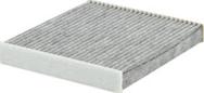 Alco Filter MS-6368C - Filtru, aer habitaclu www.parts5.com