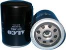 Alco Filter SP-996 - Olajszűrő www.parts5.com