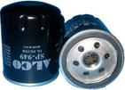 Alco Filter SP-949 - Oil Filter www.parts5.com