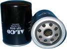 Alco Filter SP-950 - Oil Filter www.parts5.com