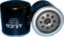 Alco Filter SP-952 - Oil Filter parts5.com