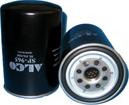 Alco Filter SP-965 - Filtro de aceite www.parts5.com