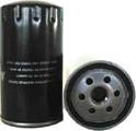 Alco Filter SP-962 - Filtr oleju www.parts5.com