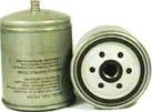 Alco Filter SP-967 - Топливный фильтр www.parts5.com