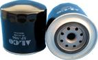 Alco Filter SP-906 - Oil Filter www.parts5.com