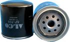 Alco Filter SP-910 - Oil Filter www.parts5.com