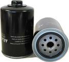 Alco Filter SP-980 - Oil Filter parts5.com