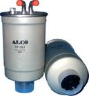 Alco Filter SP-983 - Топливный фильтр www.parts5.com
