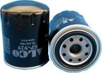 Alco Filter SP-929 - Φίλτρο λαδιού www.parts5.com