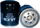 Alco Filter SP-928 - Oil Filter www.parts5.com