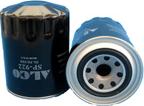 Alco Filter SP-922 - Õlifilter www.parts5.com