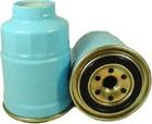 Alco Filter SP-971 - Fuel filter parts5.com