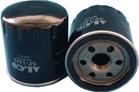 Alco Filter SP-1441 - Ölfilter www.parts5.com