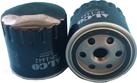 Alco Filter SP-1442 - Filtru ulei www.parts5.com