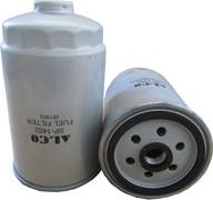 Alco Filter SP-1452 - Kraftstofffilter www.parts5.com