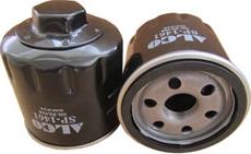 Alco Filter SP-1461 - Oil Filter www.parts5.com