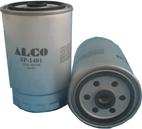 Alco Filter SP-1401 - Топливный фильтр www.parts5.com