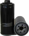 Alco Filter SP-1097 - Oil Filter www.parts5.com