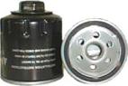 Alco Filter SP-1066 - Oil Filter www.parts5.com