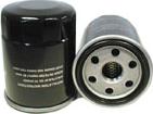 Alco Filter SP-1004 - Filter za ulje www.parts5.com