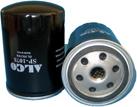 Alco Filter SP-1078 - Filtar za ulje www.parts5.com