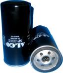 Alco Filter SP-1112 - Oil Filter www.parts5.com