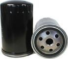 Alco Filter SP-1120 - Oil Filter www.parts5.com