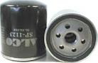 Alco Filter SP-1123 - Filtar za ulje www.parts5.com