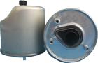 Alco Filter SP-1392 - Kraftstofffilter www.parts5.com