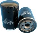 Alco Filter SP-1348 - Oil Filter www.parts5.com