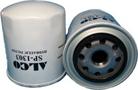 Alco Filter SP-1303 - Hydraulic Filter, automatic transmission parts5.com