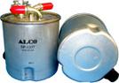 Alco Filter SP-1337 - Φίλτρο καυσίμου www.parts5.com