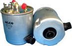 Alco Filter SP-1326 - Fuel filter www.parts5.com