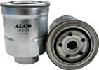 Alco Filter SP-1320 - Filtr paliwa www.parts5.com