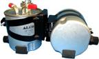 Alco Filter SP-1327 - Filtr paliwa www.parts5.com