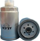 Alco Filter SP-1378 - Kraftstofffilter www.parts5.com