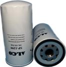 Alco Filter SP-1299 - Масляный фильтр www.parts5.com