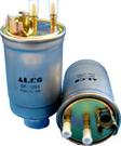 Alco Filter SP-1291 - Filtro combustible www.parts5.com