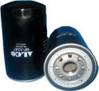 Alco Filter SP-1247 - Oil Filter www.parts5.com