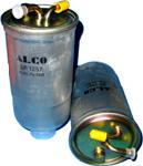 Alco Filter SP-1257 - Топливный фильтр www.parts5.com