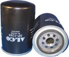 Alco Filter SP-1269 - Oljni filter www.parts5.com