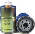 Alco Filter SP-1264 - Filter goriva www.parts5.com