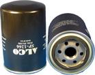 Alco Filter SP-1266 - Fuel filter www.parts5.com