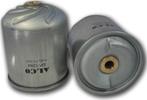 Alco Filter SP-1284 - Filter za ulje www.parts5.com