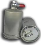 Alco Filter SP-1286 - Топливный фильтр www.parts5.com