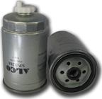 Alco Filter SP-1288 - Filtru combustibil www.parts5.com