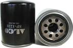 Alco Filter SP-1228 - Oil Filter www.parts5.com